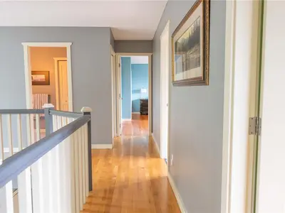 View 31