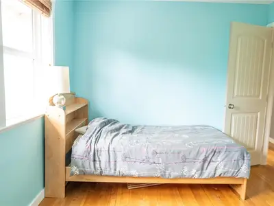 View 29
