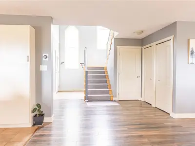View 21