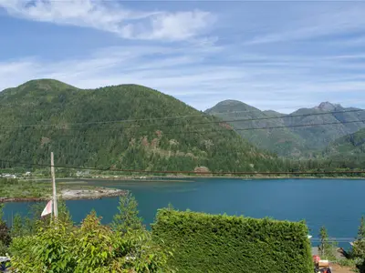 View 6