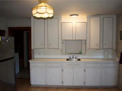 View 16