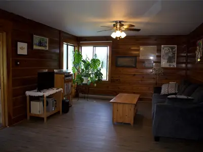 View 12