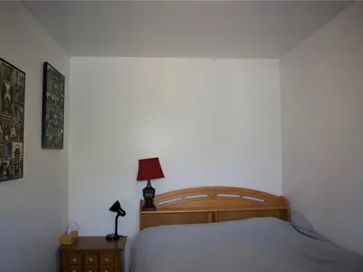 View 26