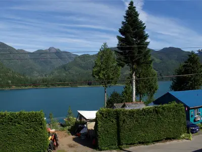 View 7