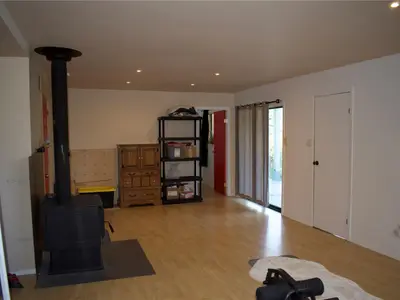 View 28