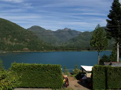 View 5