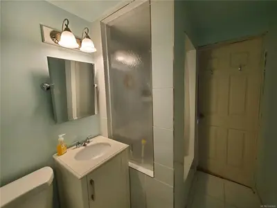 View 24