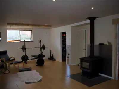 View 30