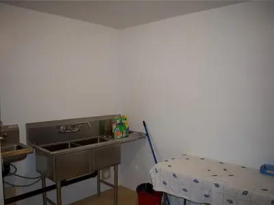View 33