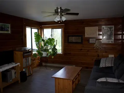 View 14