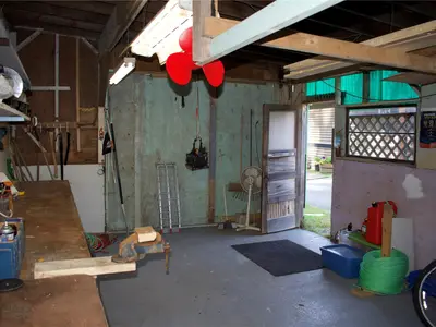 View 41