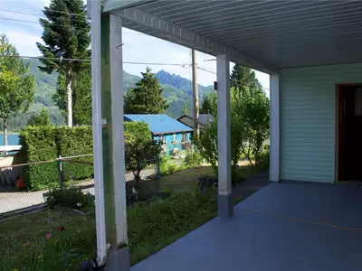 View 45