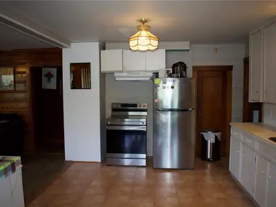View 18