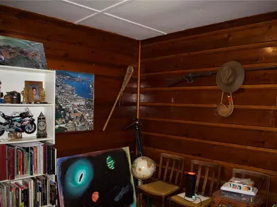 View 19