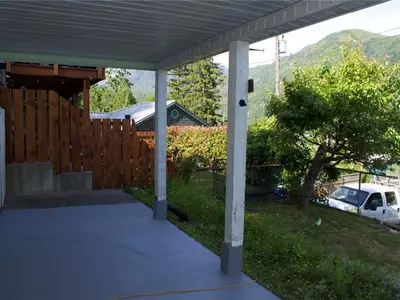 View 44
