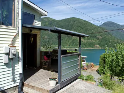 View 35