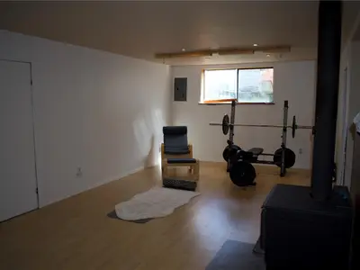 View 31