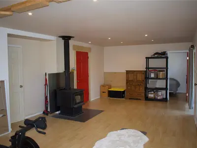View 29