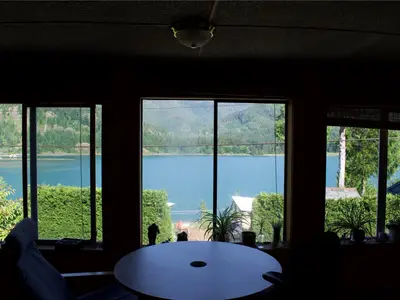 View 4