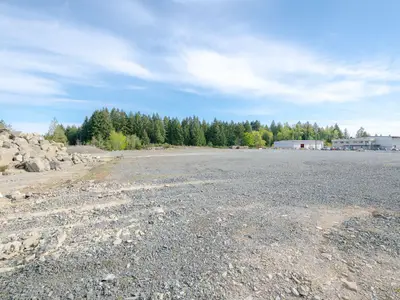 View 23