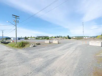 View 17