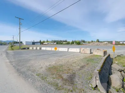 View 16