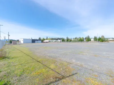 View 26