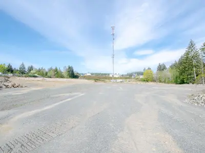 View 22