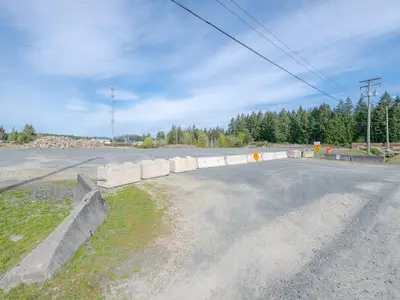 View 14