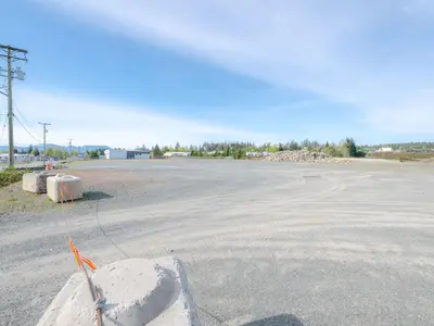 View 18