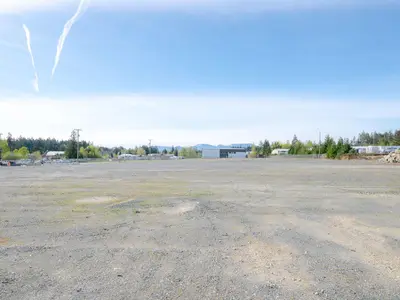 View 19