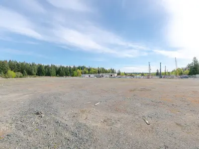 View 25
