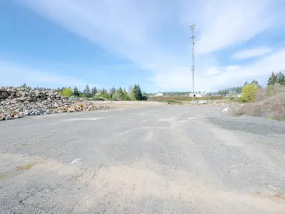 View 21
