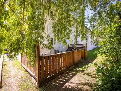 View 18
