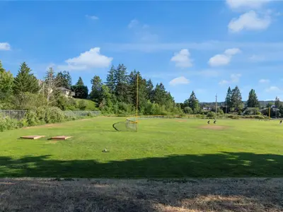 View 29