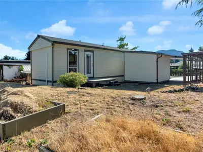 View 25