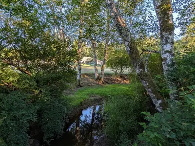 View 94