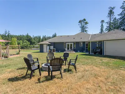 View 63
