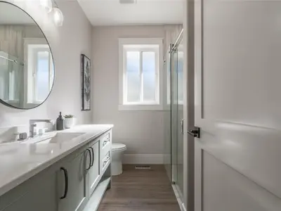 View 29