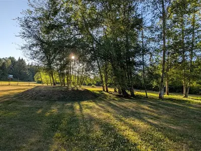 View 93