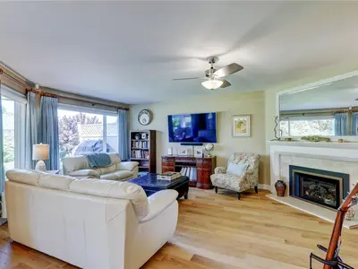 View 23