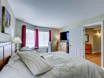 View 33