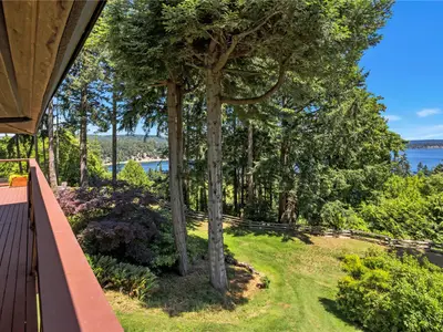 View 69