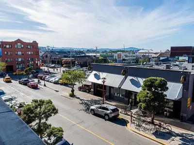 View 22