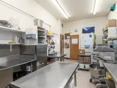 View 17