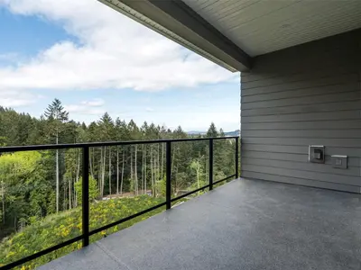 View 59