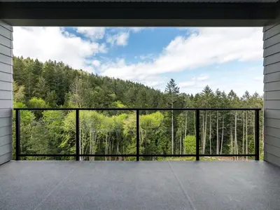View 58