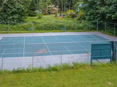 View 25