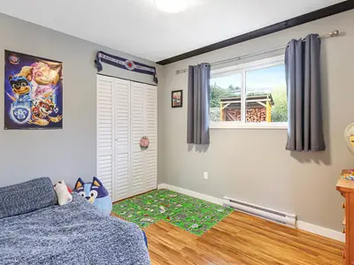 View 23