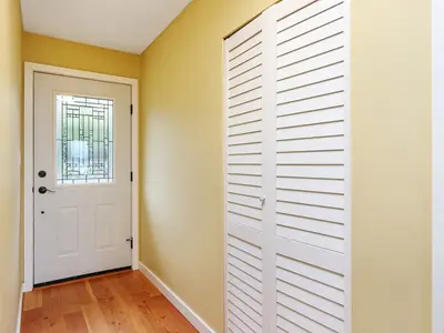 View 27
